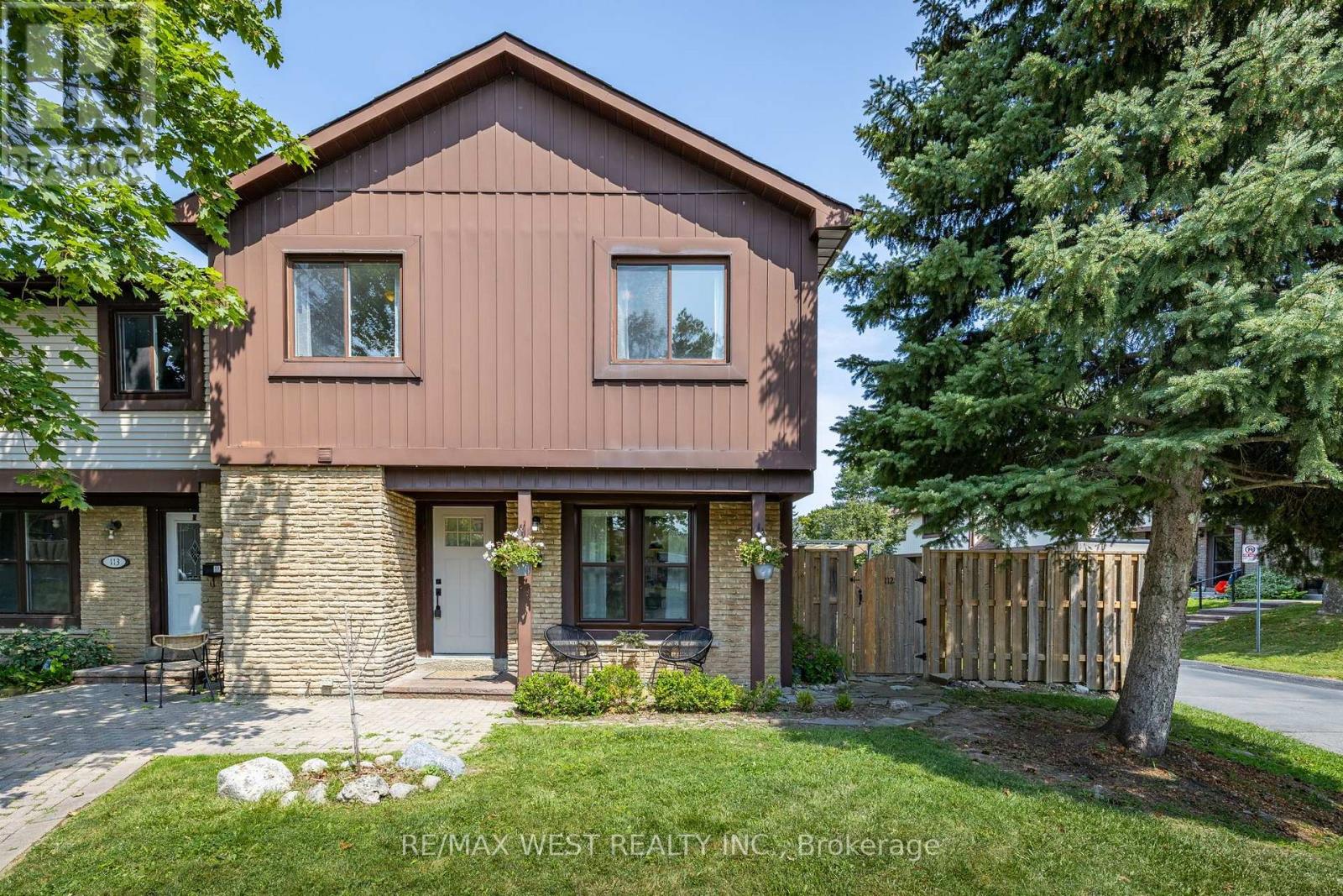 112 - 6650 Falconer Drive, Mississauga, Ontario  L5N 1B5 - Photo 42 - W13666704