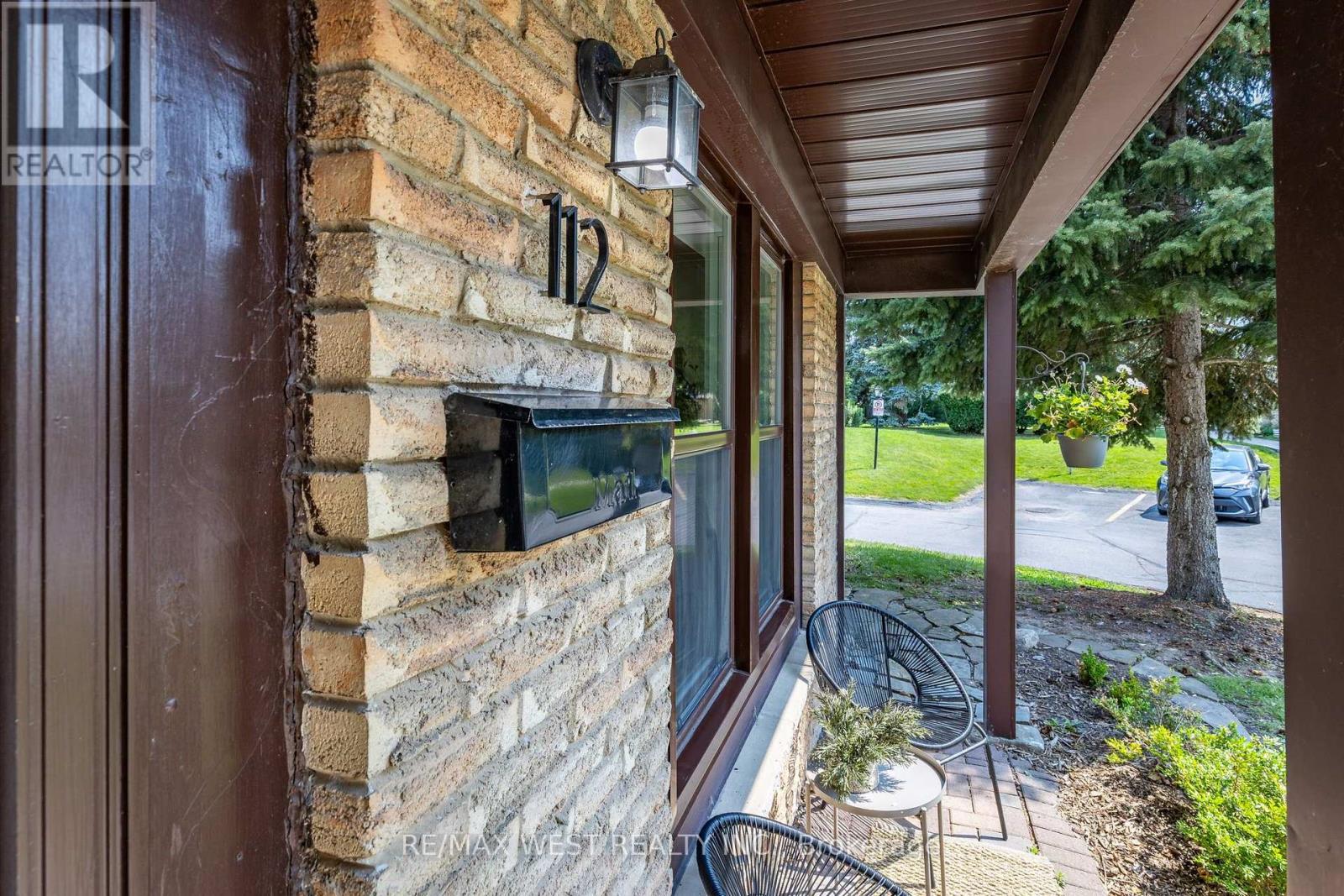 112 - 6650 Falconer Drive, Mississauga, Ontario  L5N 1B5 - Photo 44 - W13666704