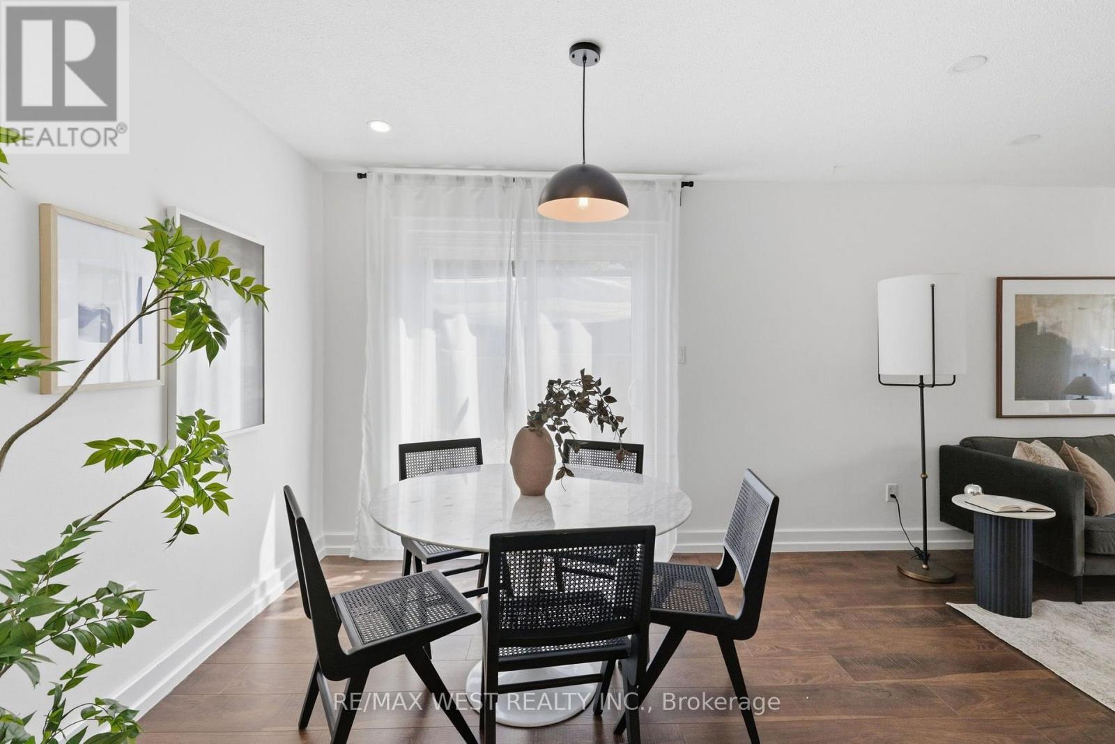 112 - 6650 Falconer Drive, Mississauga, Ontario  L5N 1B5 - Photo 7 - W13666704