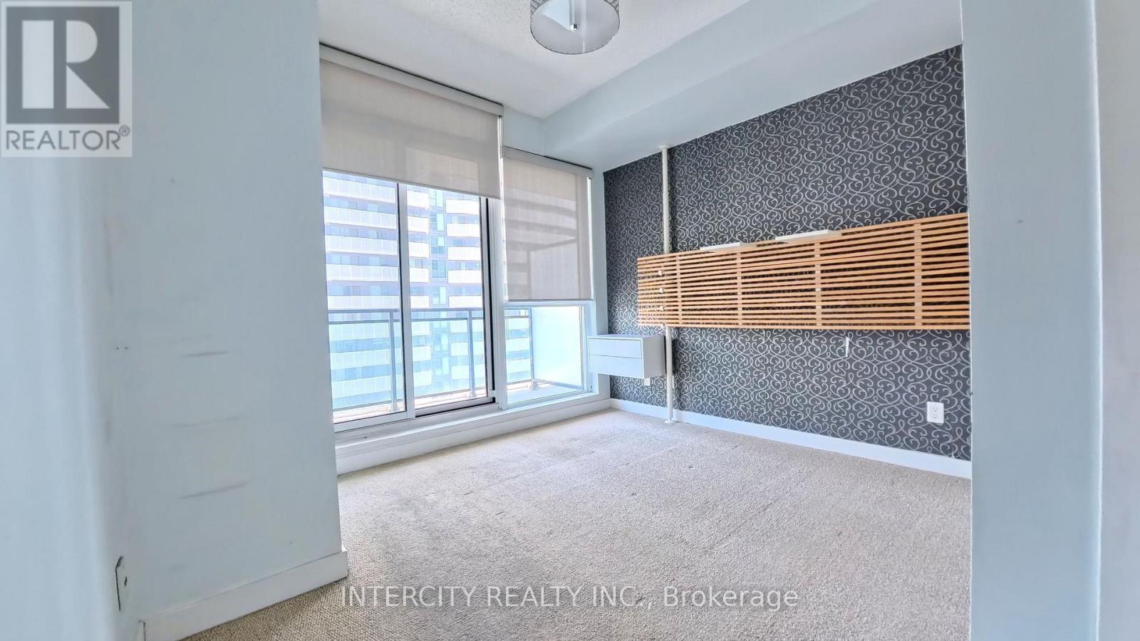 1009 - 4070 Confederation Parkway, Mississauga, Ontario L5B 0E9 - Photo 11 - W13666734