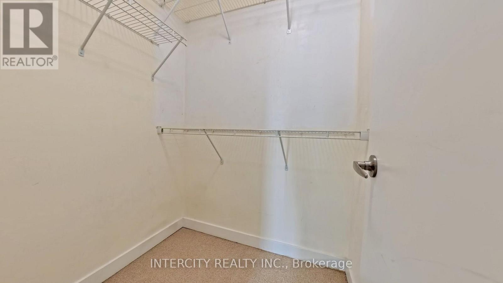 1009 - 4070 Confederation Parkway, Mississauga, Ontario L5B 0E9 - Photo 12 - W13666734