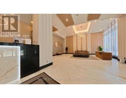 1009 - 4070 CONFEDERATION PARKWAY, Mississauga, Ontario