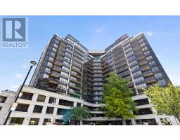 902 - 1060 SHEPPARD AVENUE W, Toronto, Ontario