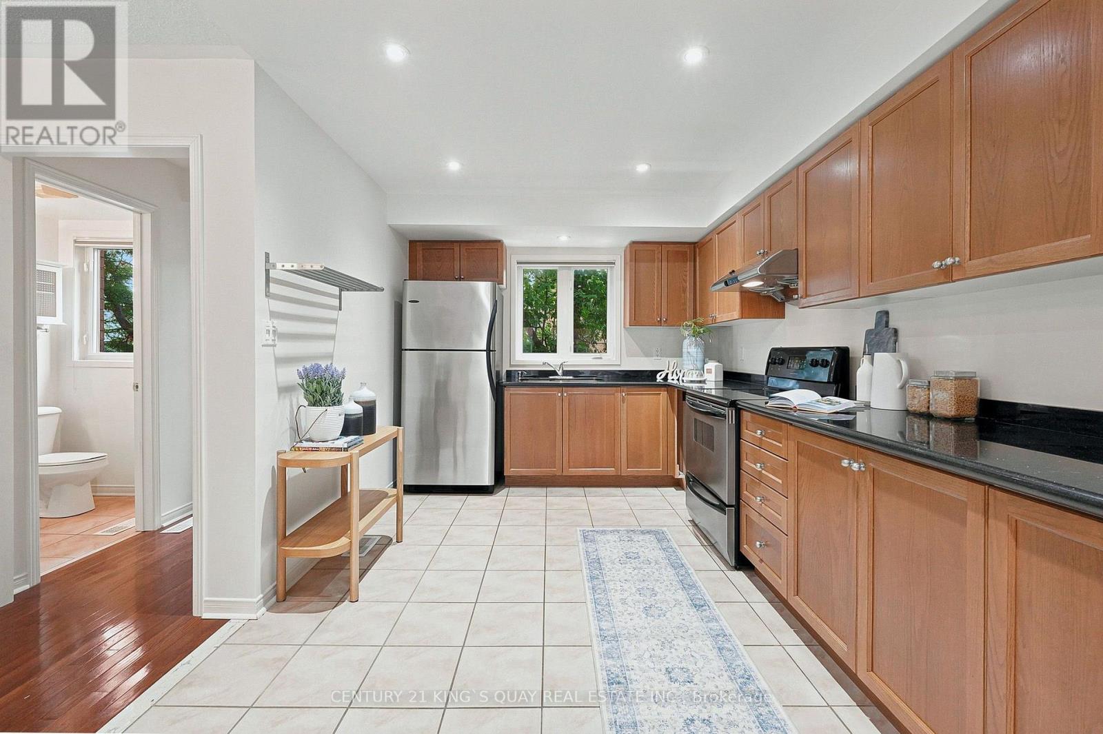 22 - 619 Evans Avenue, Toronto, Ontario  M8W 2W4 - Photo 10 - W13666756