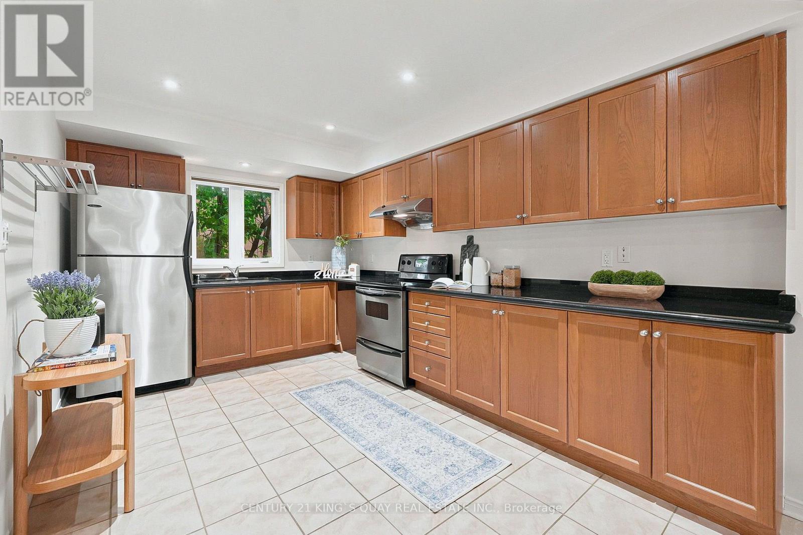 22 - 619 Evans Avenue, Toronto, Ontario  M8W 2W4 - Photo 11 - W13666756
