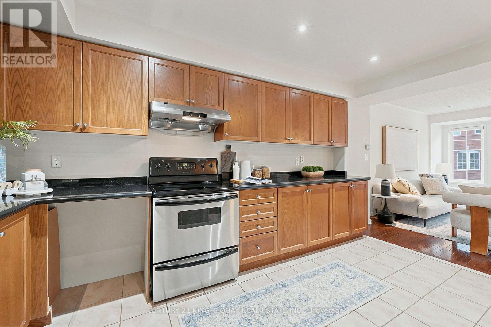 22 - 619 Evans Avenue, Toronto, Ontario  M8W 2W4 - Photo 12 - W13666756
