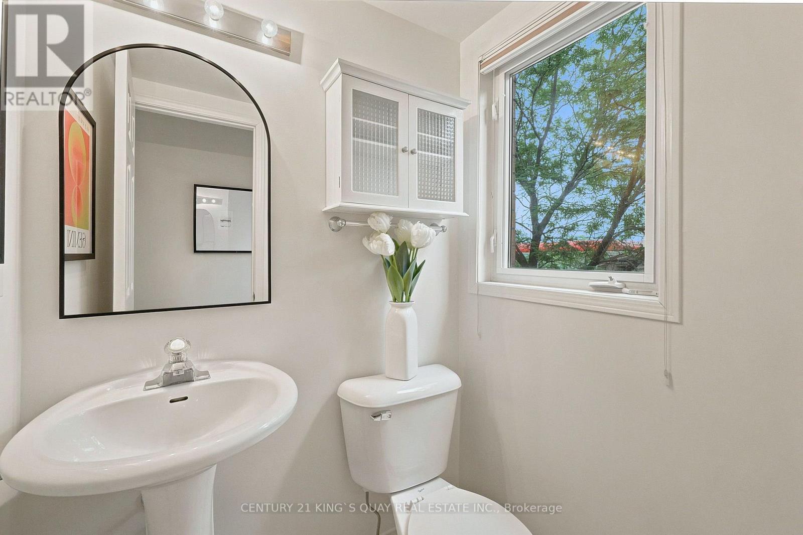 22 - 619 Evans Avenue, Toronto, Ontario  M8W 2W4 - Photo 14 - W13666756