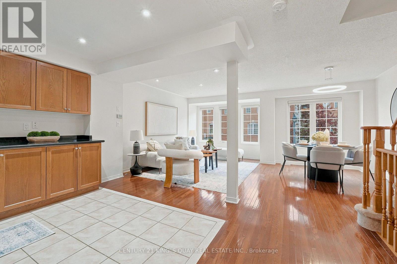 22 - 619 Evans Avenue, Toronto, Ontario  M8W 2W4 - Photo 15 - W13666756