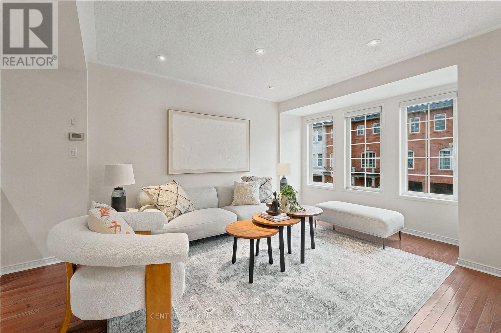 22 - 619 Evans Avenue, Toronto, Ontario  M8W 2W4 - Photo 16 - W13666756
