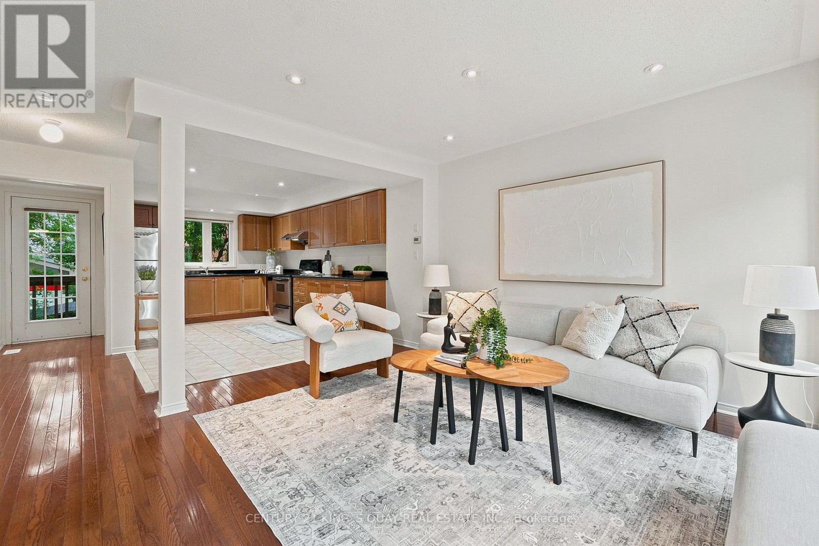 22 - 619 Evans Avenue, Toronto, Ontario  M8W 2W4 - Photo 17 - W13666756