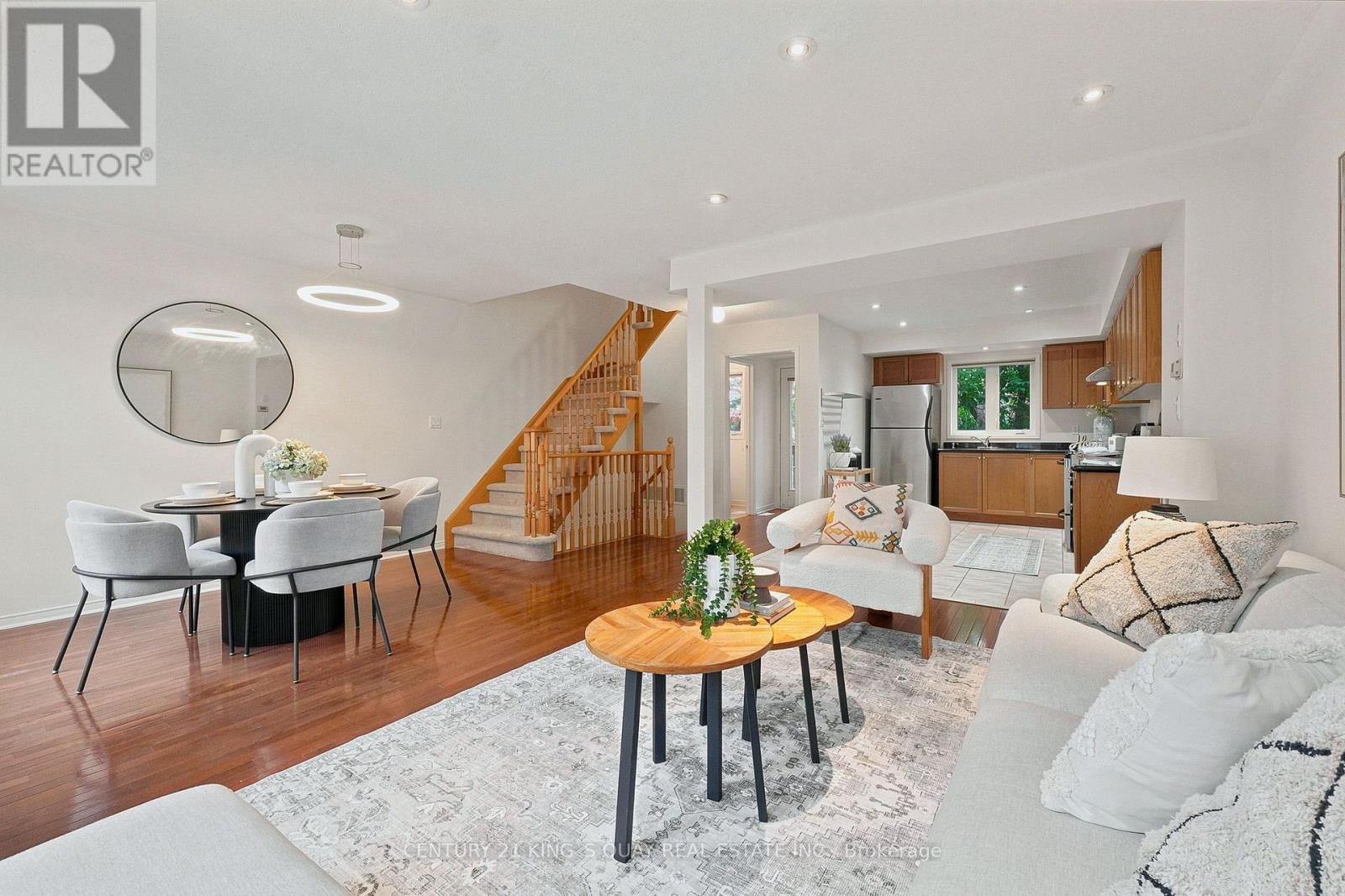 22 - 619 Evans Avenue, Toronto, Ontario  M8W 2W4 - Photo 18 - W13666756