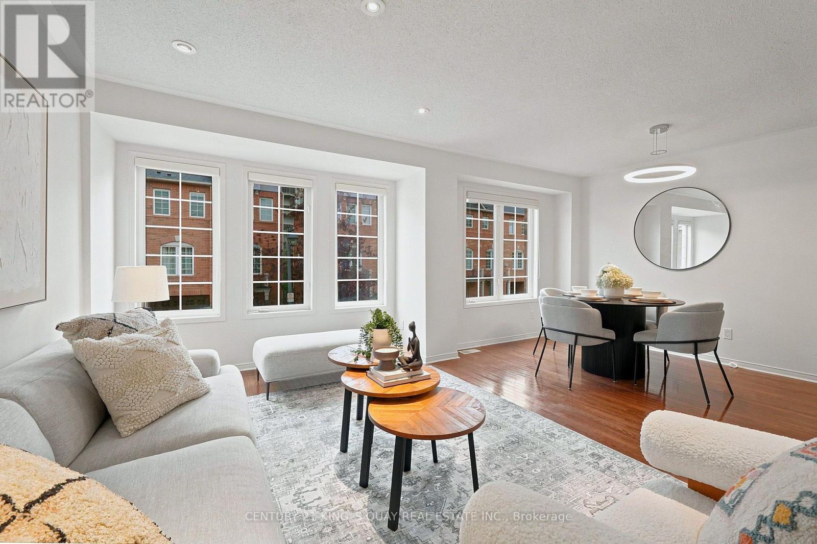 22 - 619 Evans Avenue, Toronto, Ontario  M8W 2W4 - Photo 19 - W13666756