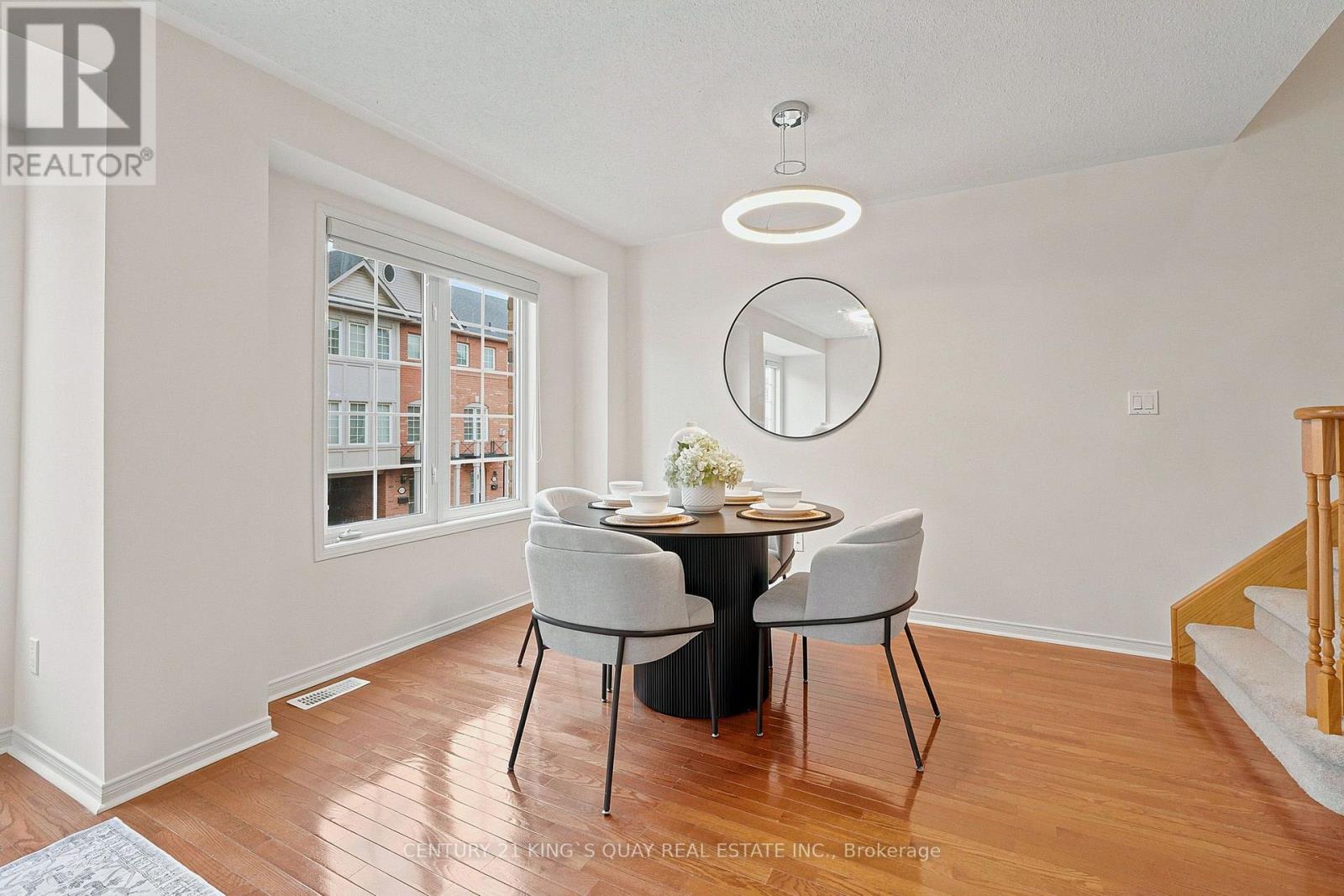 22 - 619 Evans Avenue, Toronto, Ontario  M8W 2W4 - Photo 20 - W13666756
