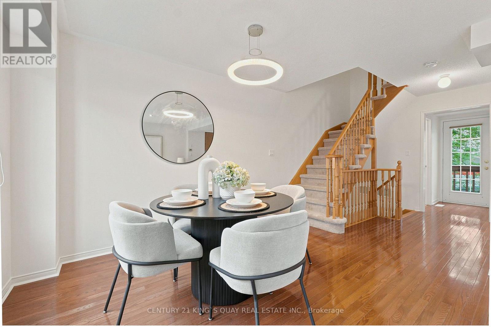 22 - 619 Evans Avenue, Toronto, Ontario  M8W 2W4 - Photo 21 - W13666756