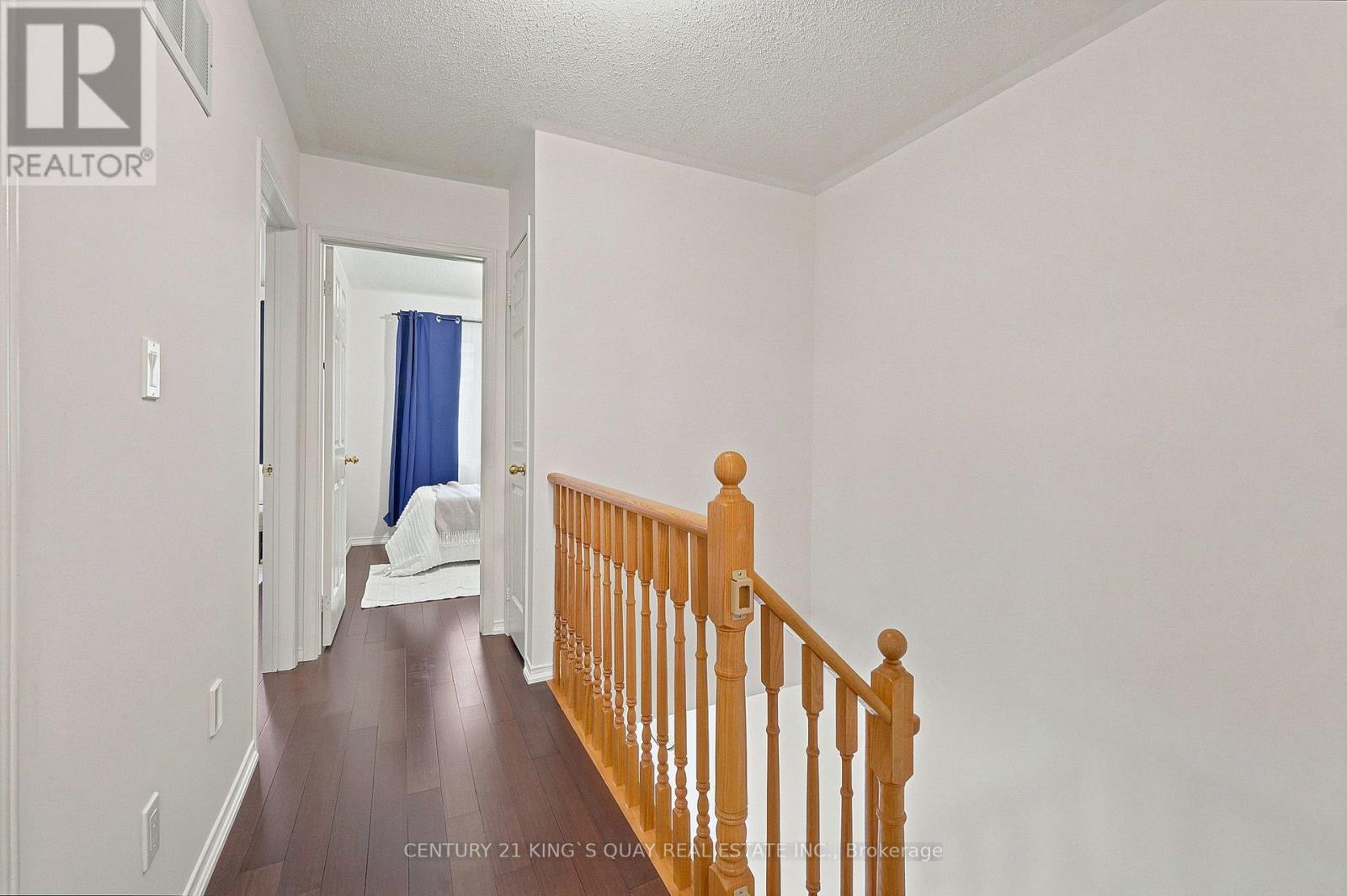 22 - 619 Evans Avenue, Toronto, Ontario  M8W 2W4 - Photo 22 - W13666756