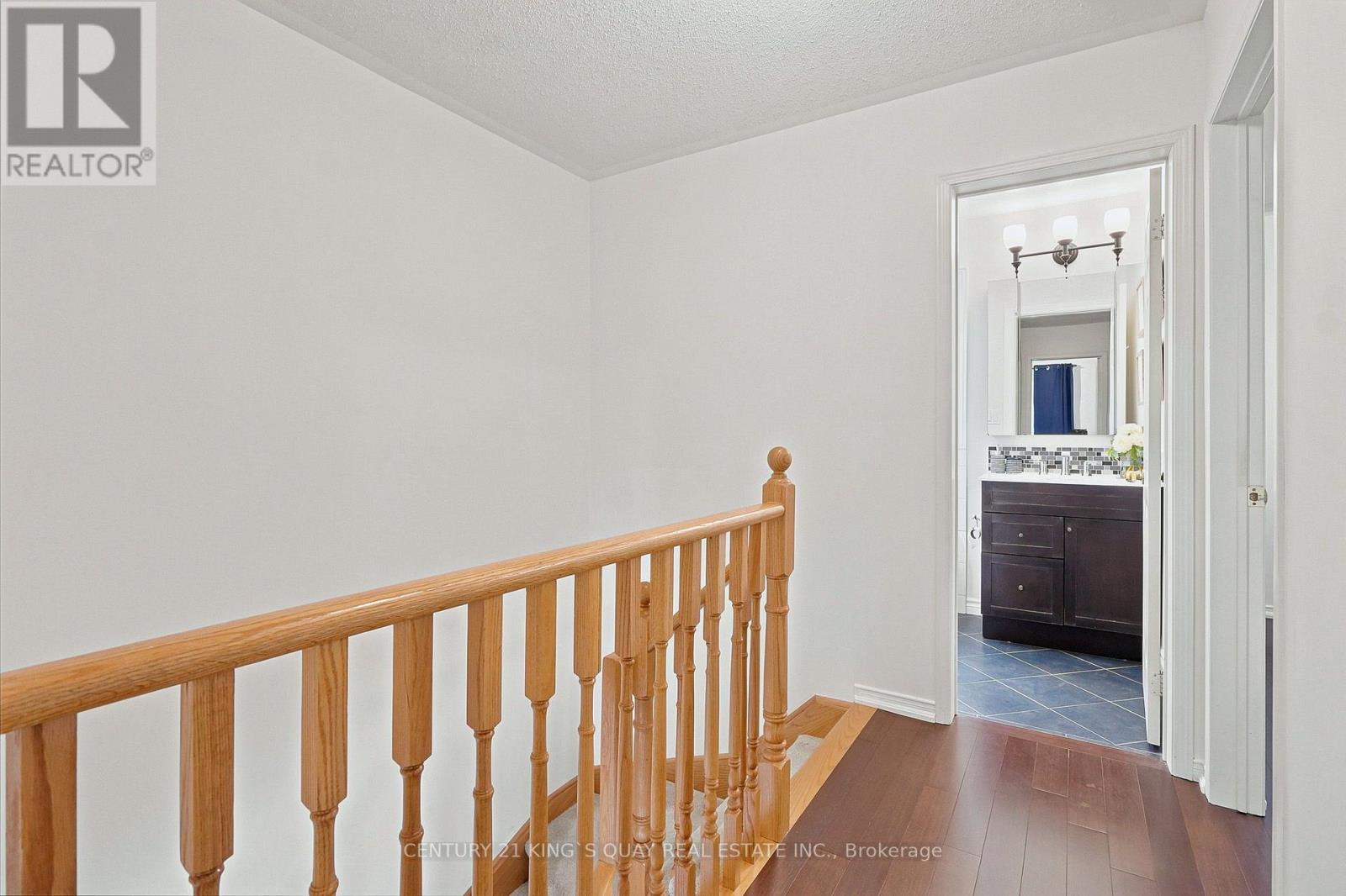 22 - 619 Evans Avenue, Toronto, Ontario  M8W 2W4 - Photo 23 - W13666756