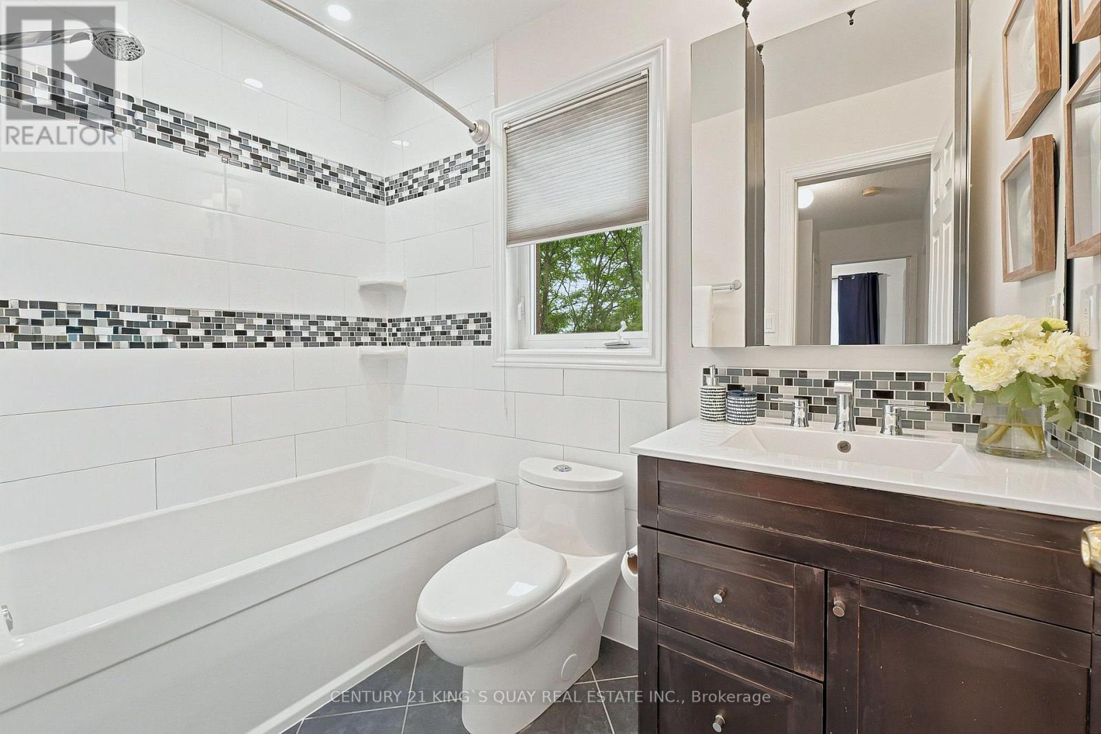 22 - 619 Evans Avenue, Toronto, Ontario  M8W 2W4 - Photo 24 - W13666756