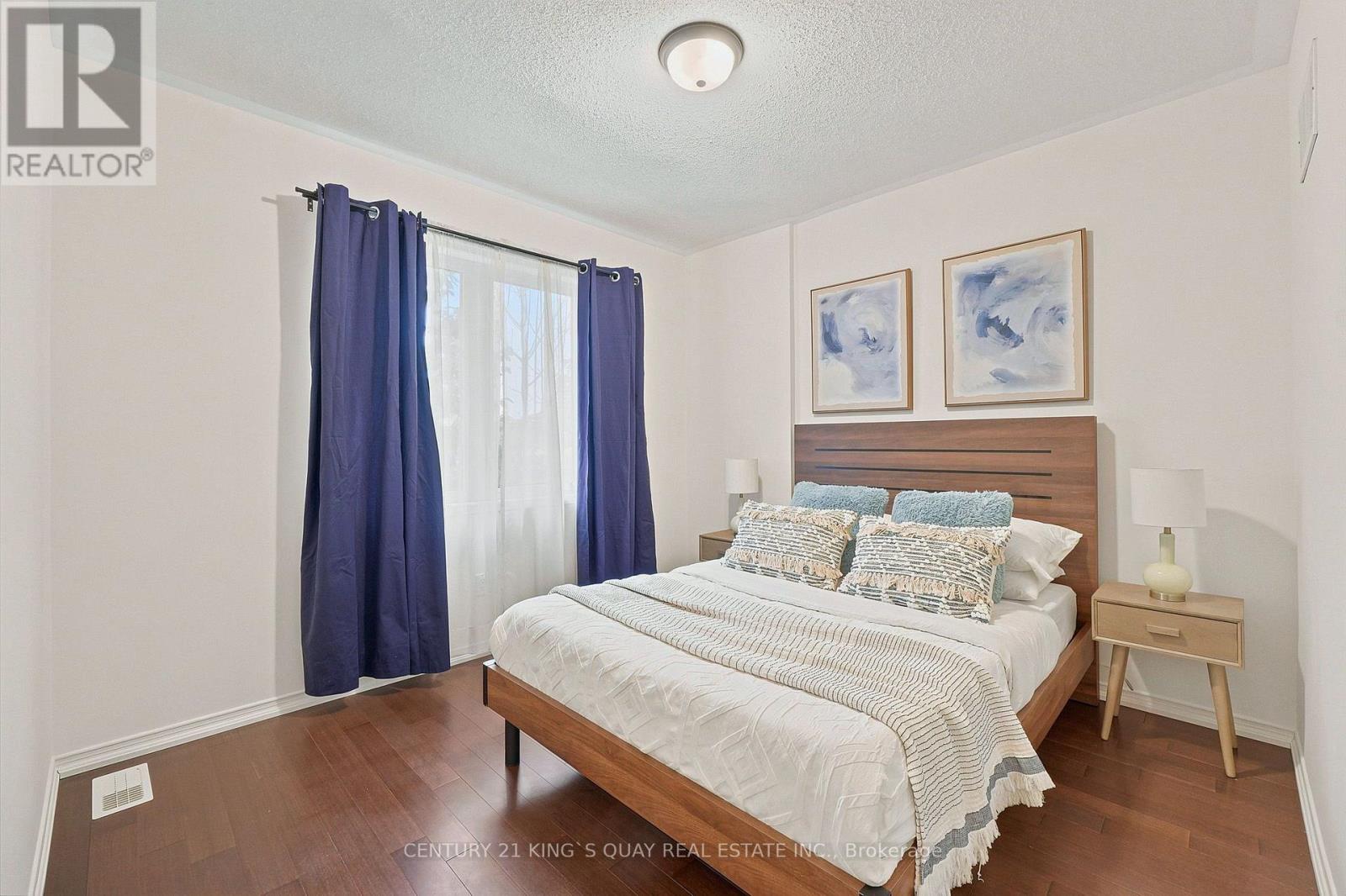 22 - 619 Evans Avenue, Toronto, Ontario  M8W 2W4 - Photo 25 - W13666756