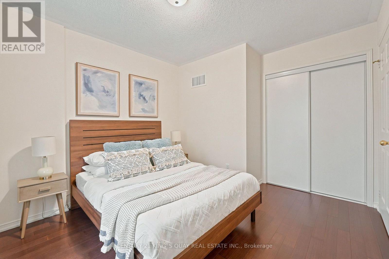 22 - 619 Evans Avenue, Toronto, Ontario  M8W 2W4 - Photo 26 - W13666756