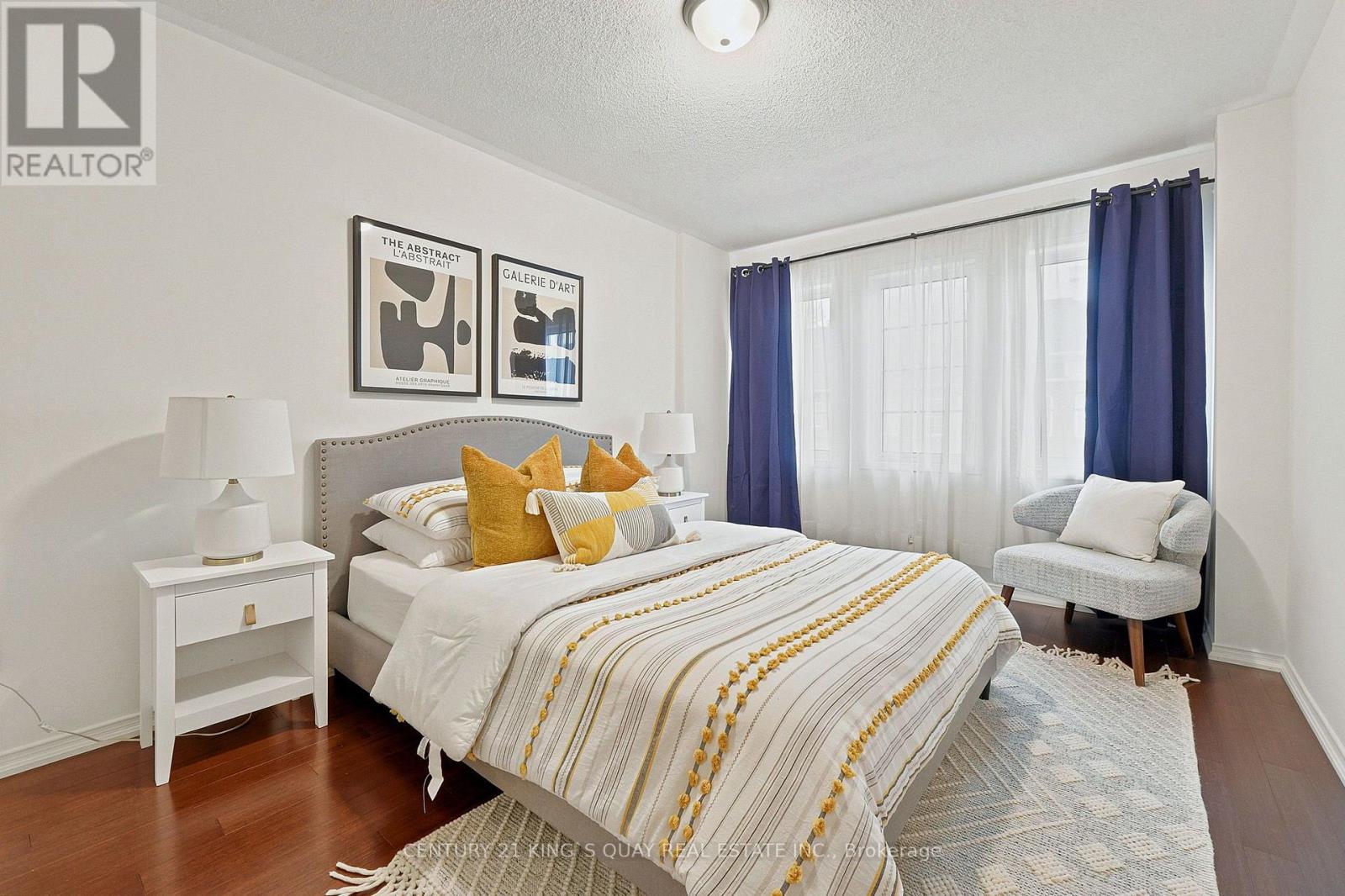22 - 619 Evans Avenue, Toronto, Ontario  M8W 2W4 - Photo 27 - W13666756