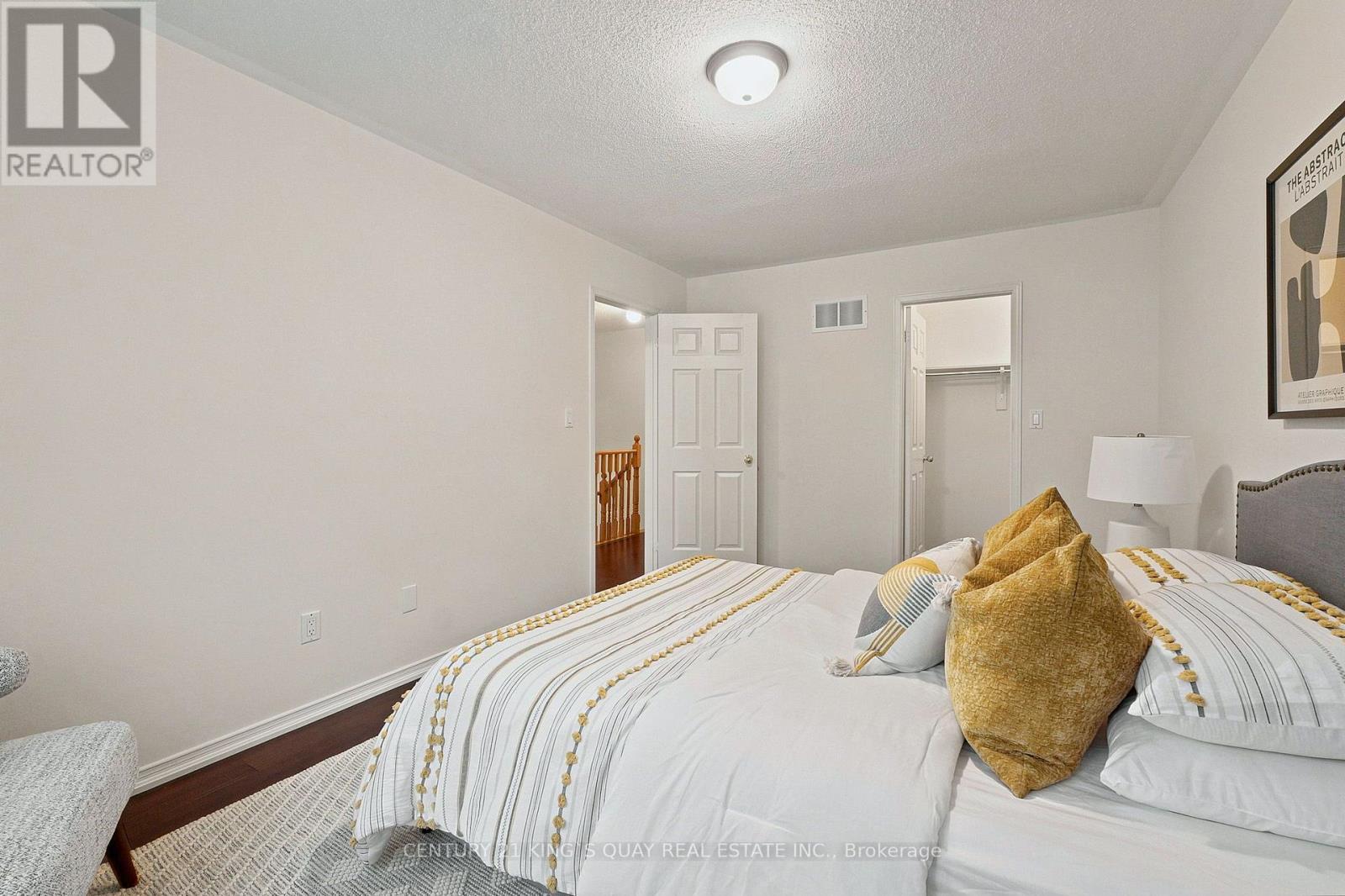 22 - 619 Evans Avenue, Toronto, Ontario  M8W 2W4 - Photo 28 - W13666756