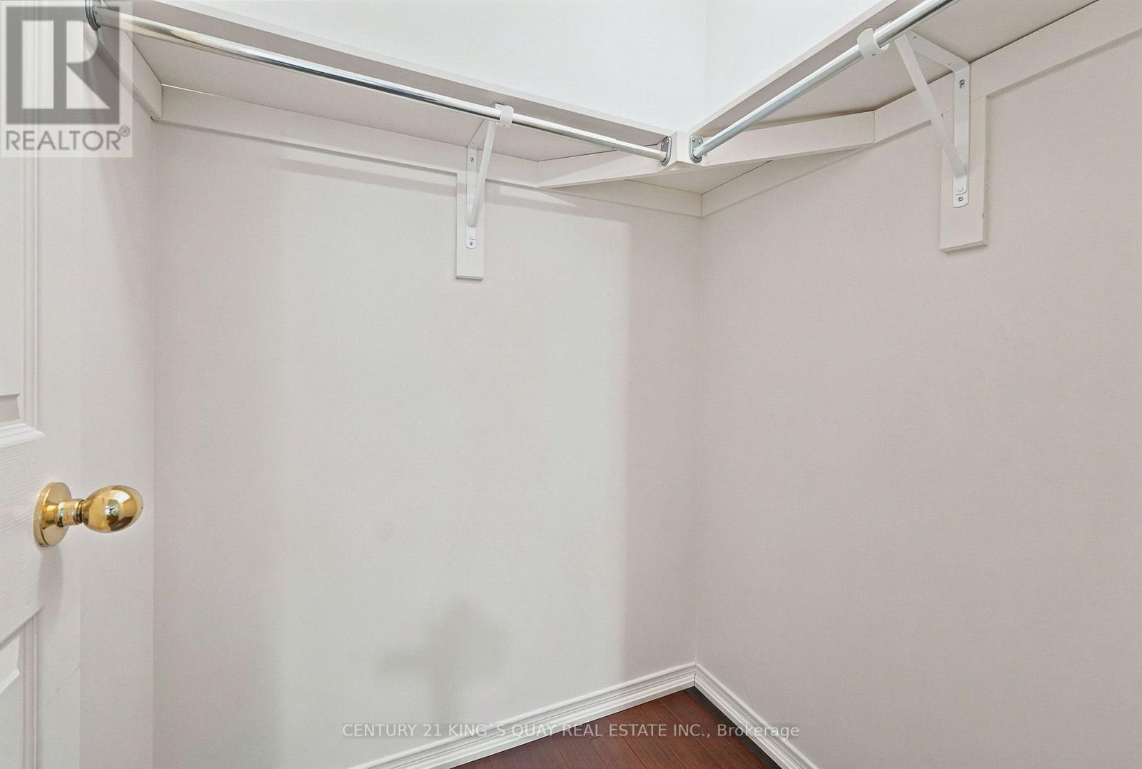 22 - 619 Evans Avenue, Toronto, Ontario  M8W 2W4 - Photo 29 - W13666756