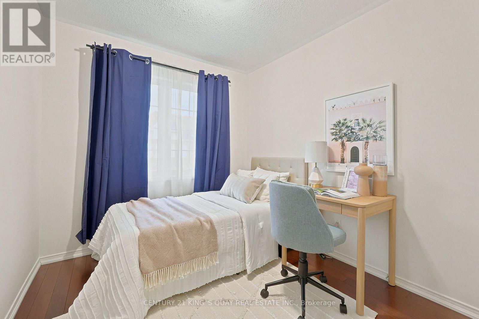 22 - 619 Evans Avenue, Toronto, Ontario  M8W 2W4 - Photo 30 - W13666756