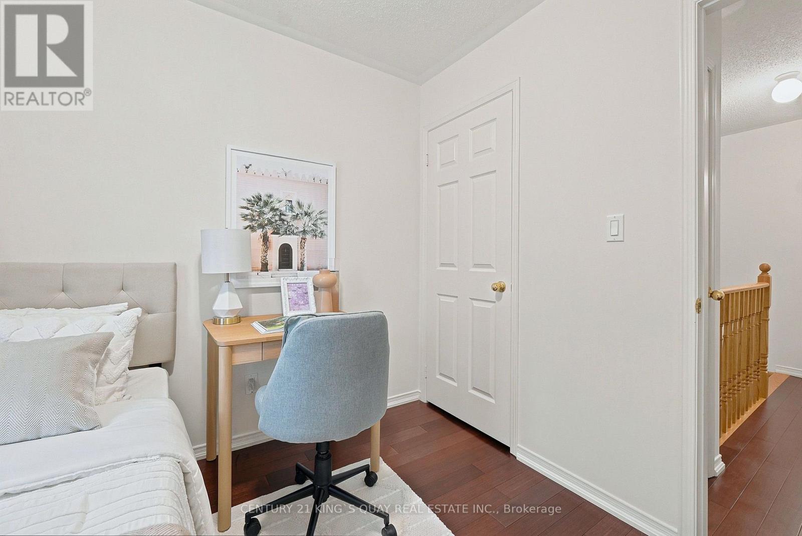 22 - 619 Evans Avenue, Toronto, Ontario  M8W 2W4 - Photo 31 - W13666756