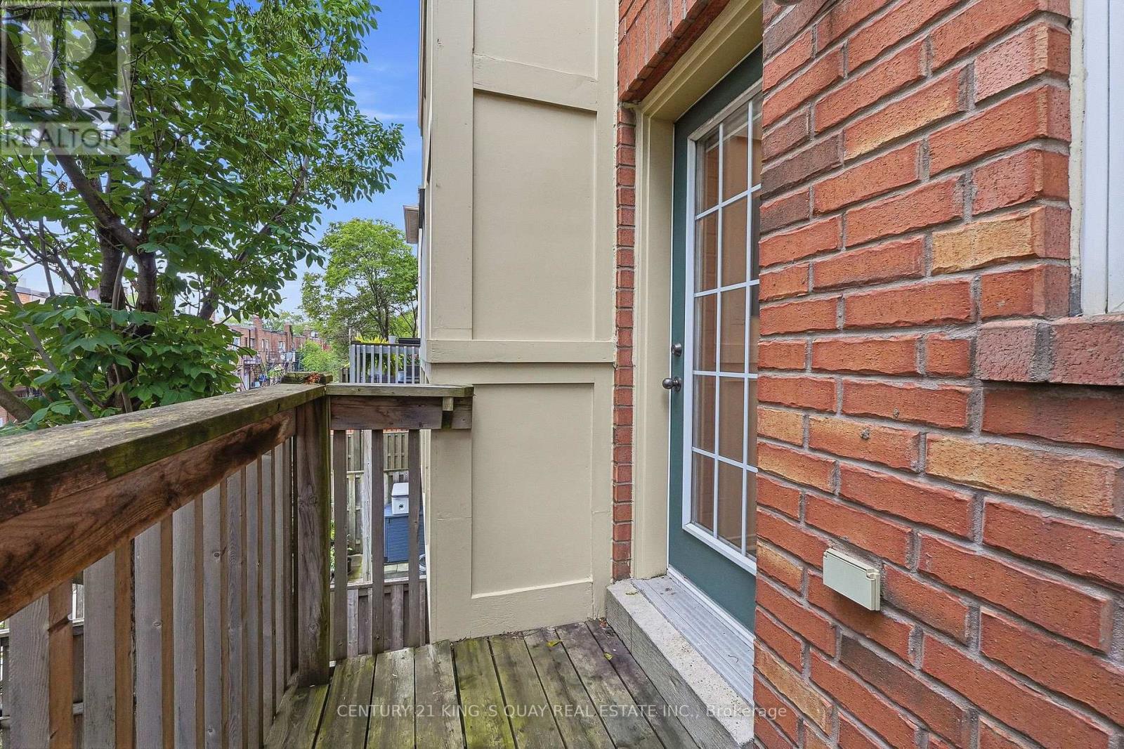22 - 619 Evans Avenue, Toronto, Ontario  M8W 2W4 - Photo 34 - W13666756