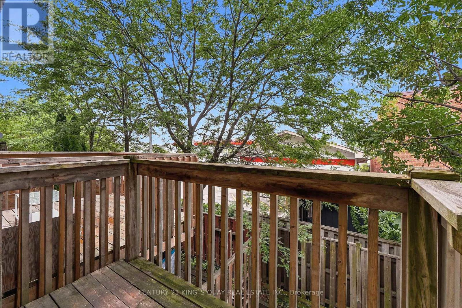 22 - 619 Evans Avenue, Toronto, Ontario  M8W 2W4 - Photo 35 - W13666756