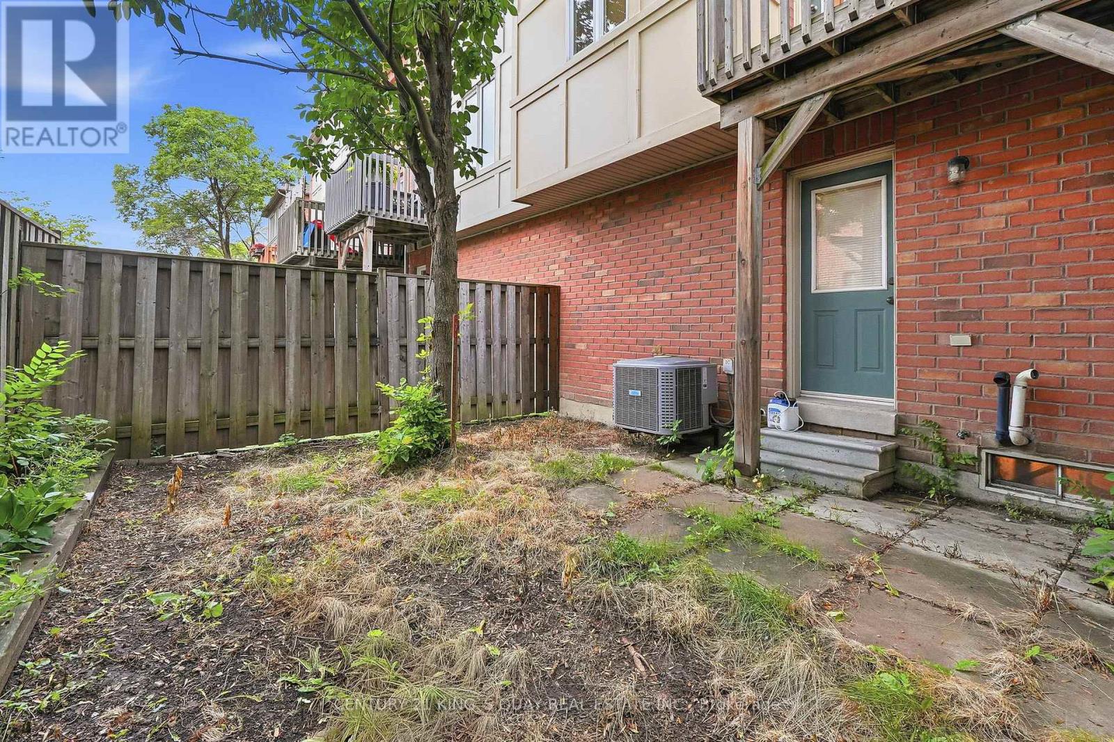 22 - 619 Evans Avenue, Toronto, Ontario  M8W 2W4 - Photo 36 - W13666756