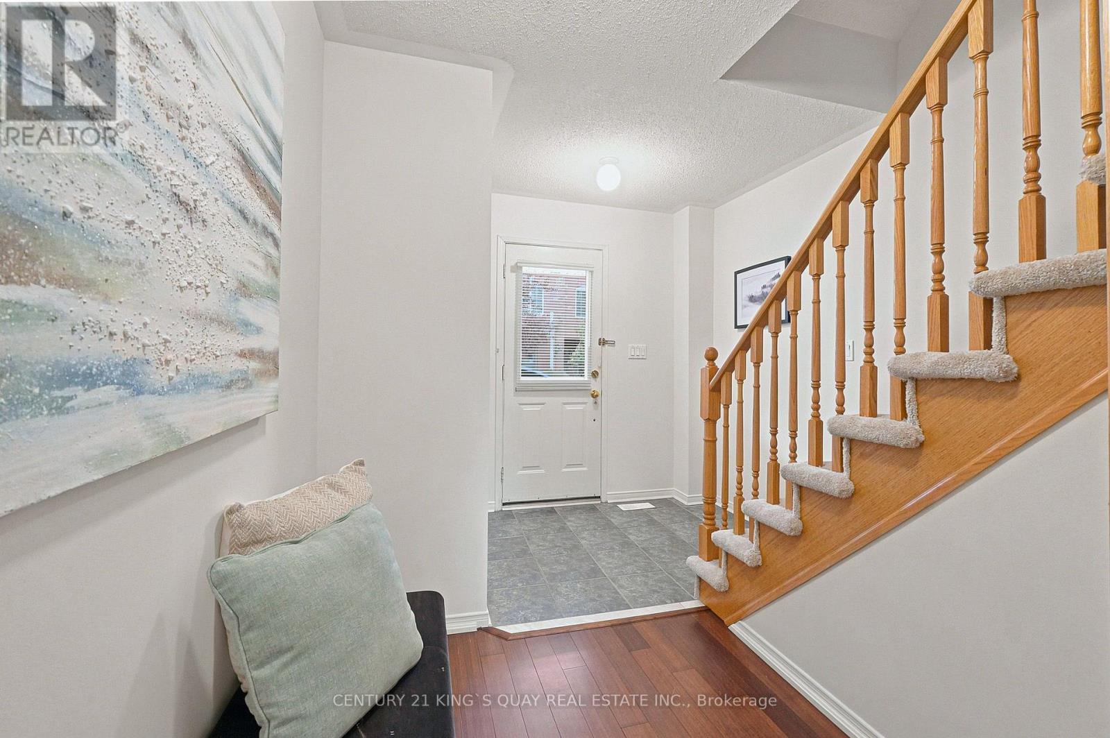 22 - 619 Evans Avenue, Toronto, Ontario  M8W 2W4 - Photo 4 - W13666756