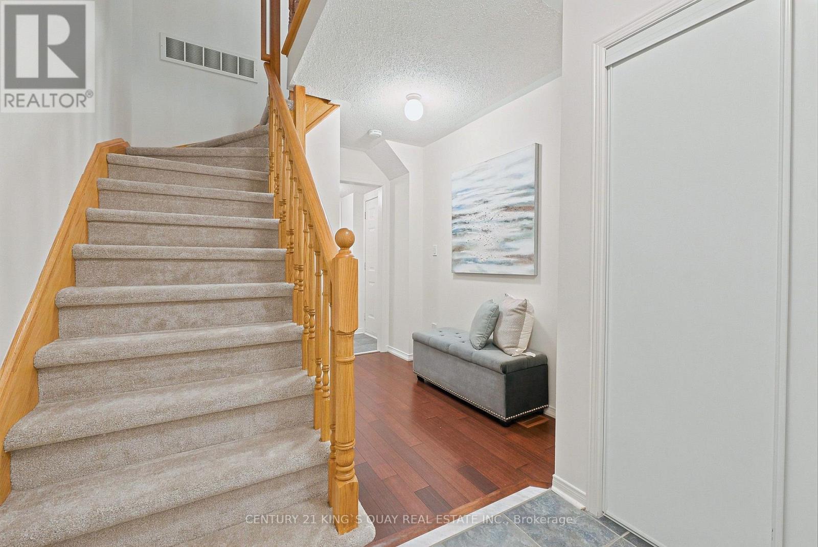 22 - 619 Evans Avenue, Toronto, Ontario  M8W 2W4 - Photo 6 - W13666756