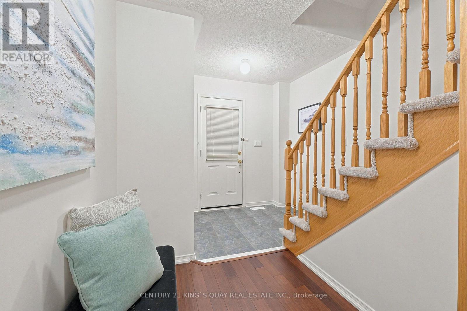 22 - 619 Evans Avenue, Toronto, Ontario  M8W 2W4 - Photo 7 - W13666756