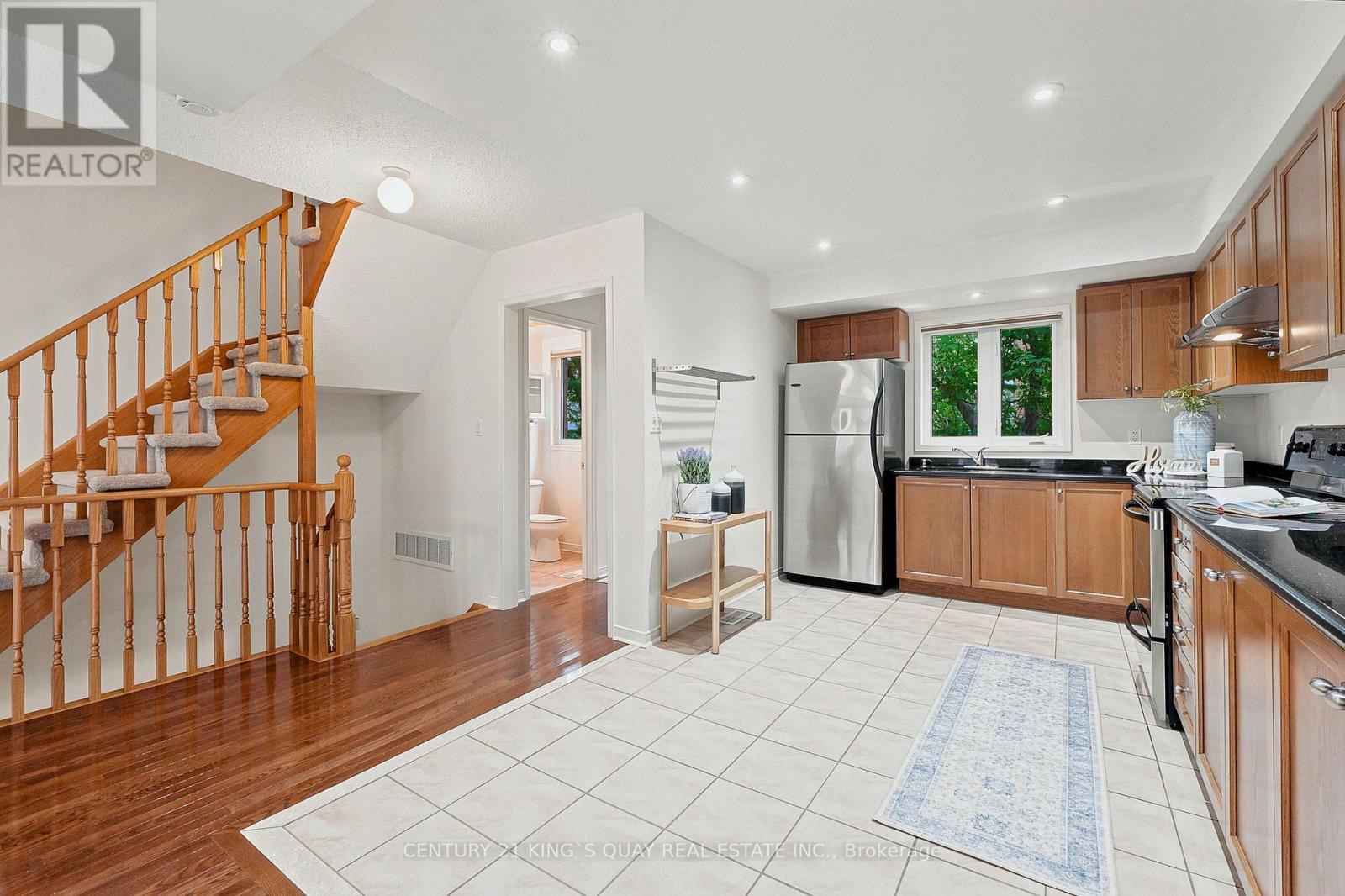 22 - 619 Evans Avenue, Toronto, Ontario  M8W 2W4 - Photo 9 - W13666756