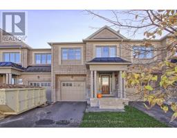 1311 RESTIVO LANE, Milton, Ontario