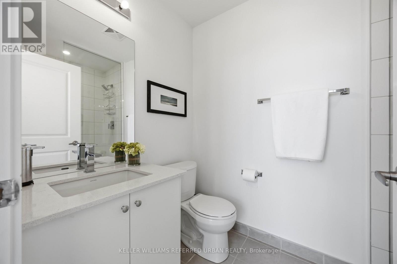 5458 Main Street, Whitchurch-Stouffville, Ontario  L4A 4W8 - Photo 22 - N13190800