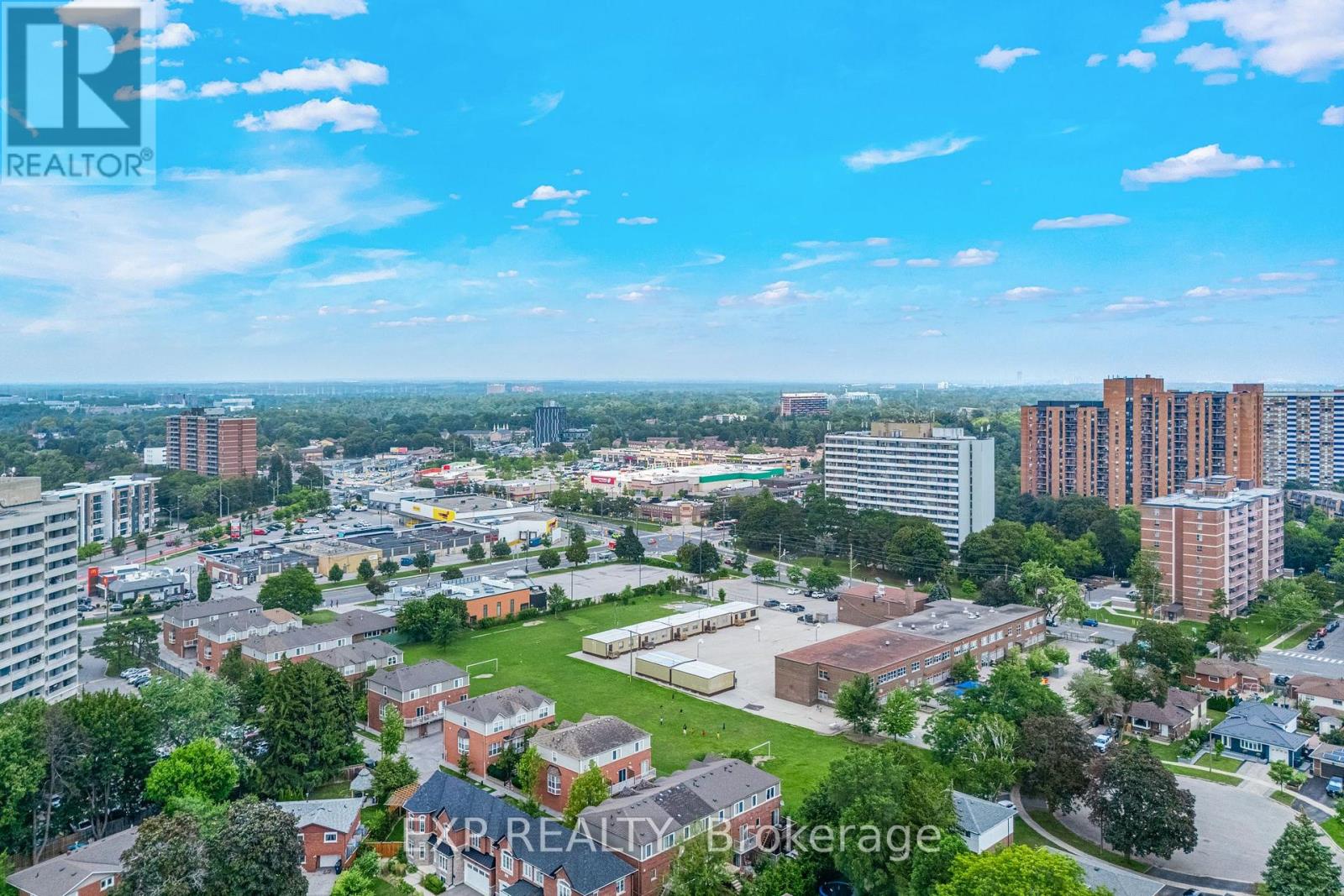 20 Marlena Drive, Toronto, Ontario  M1E 2Z1 - Photo 41 - E13665960