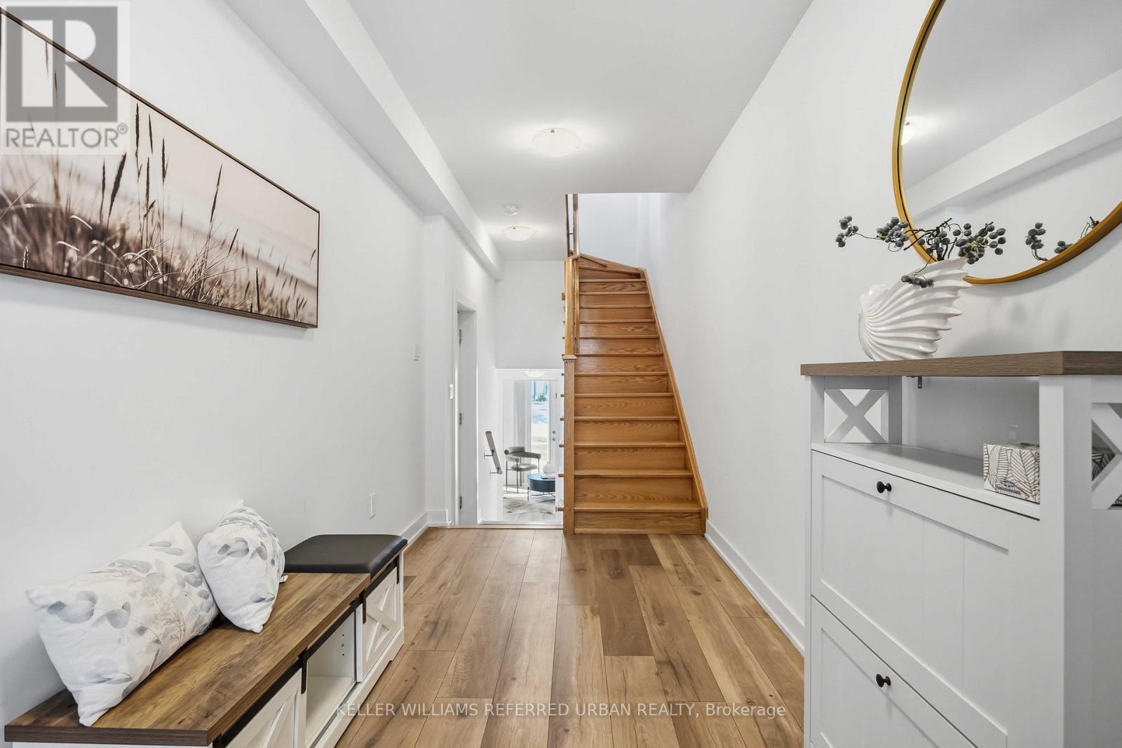 5458 Main Street, Whitchurch-Stouffville, Ontario  L4A 4W8 - Photo 4 - N13190800