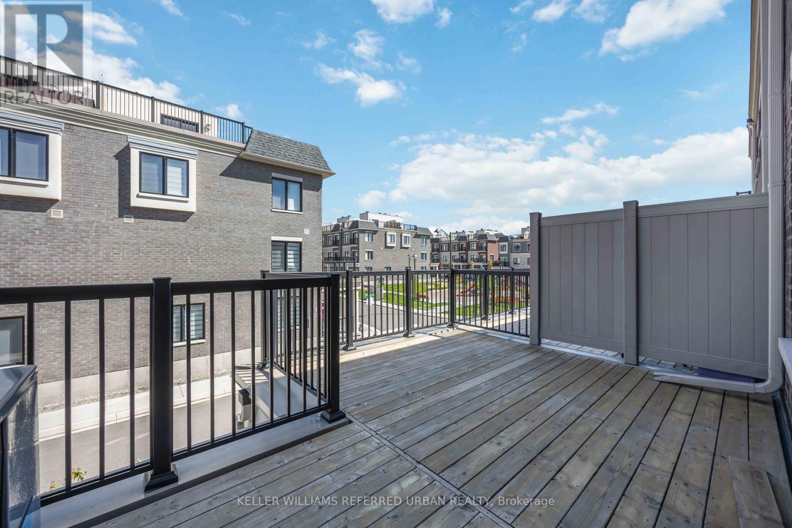 5458 Main Street, Whitchurch-Stouffville, Ontario  L4A 4W8 - Photo 2 - N13190800