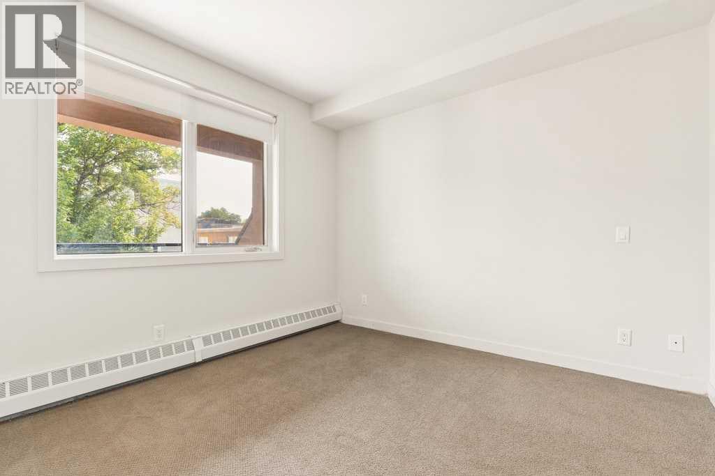 306, 1730 5a Street SW, Calgary, Alberta T2S 2E9 - Photo 13 - A2335611