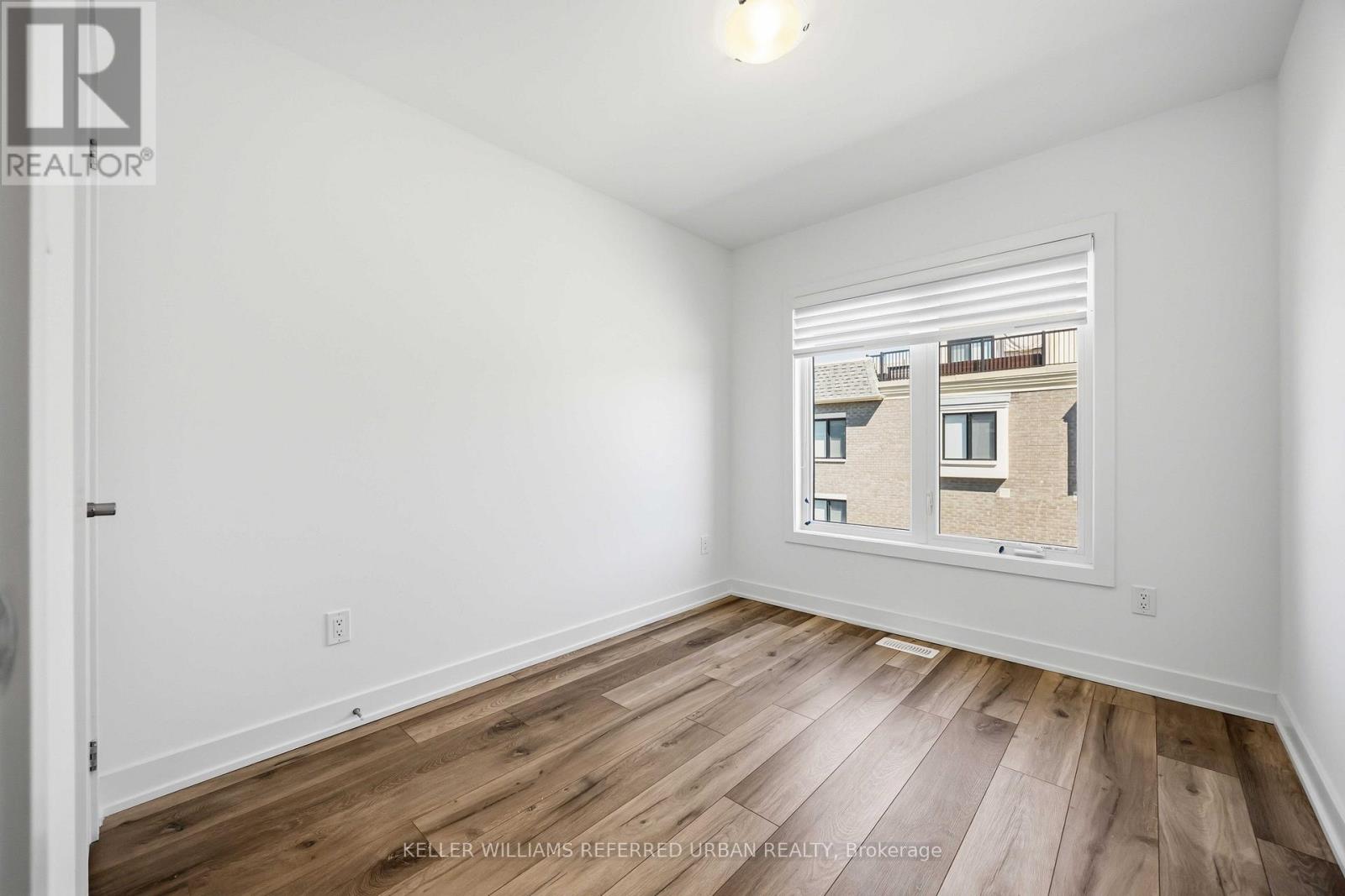 5458 Main Street, Whitchurch-Stouffville, Ontario  L4A 4W8 - Photo 28 - N13190800