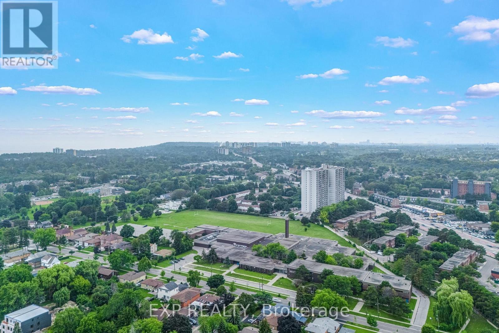 20 Marlena Drive, Toronto, Ontario  M1E 2Z1 - Photo 43 - E13665960