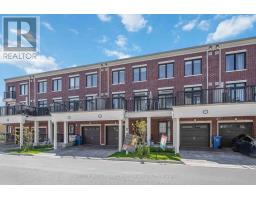 5458 MAIN STREET, Whitchurch-Stouffville, Ontario