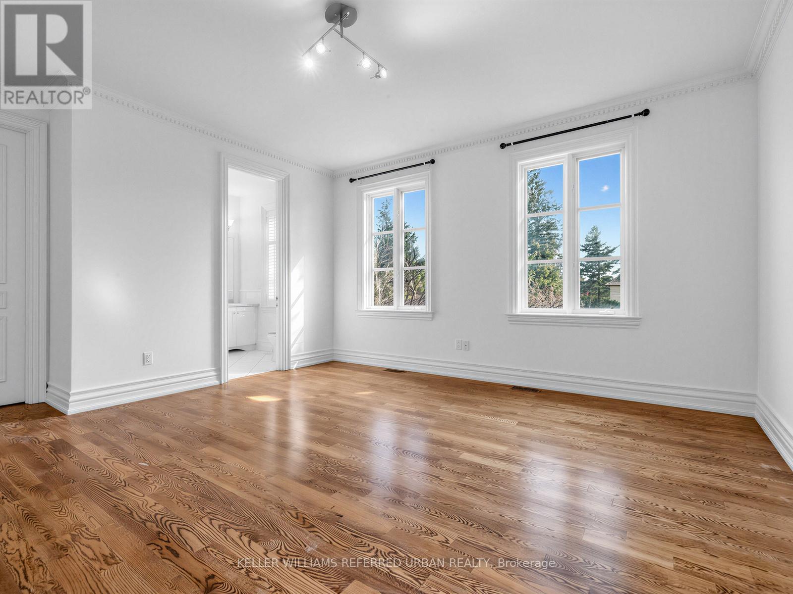 8 Colvestone Road, Toronto, Ontario  M2L 1X3 - Photo 34 - C12976956