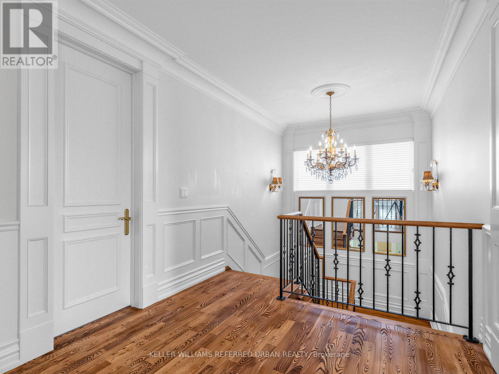 8 Colvestone Road, Toronto, Ontario  M2L 1X3 - Photo 26 - C12976956
