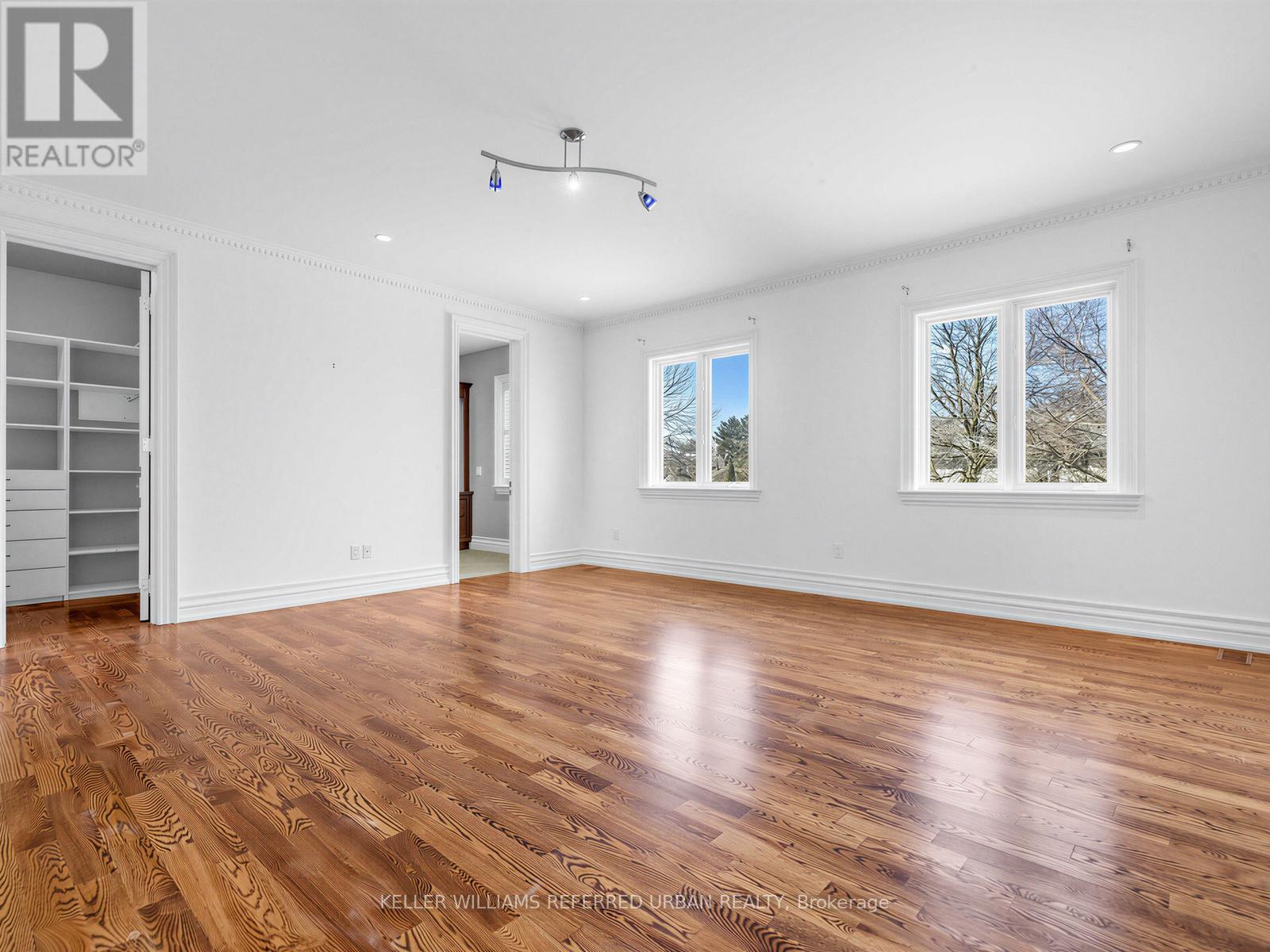 8 Colvestone Road, Toronto, Ontario  M2L 1X3 - Photo 29 - C12976956