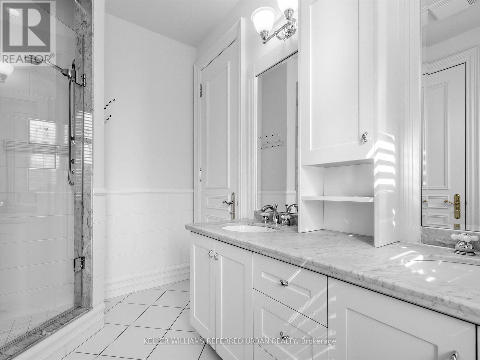 8 Colvestone Road, Toronto, Ontario  M2L 1X3 - Photo 32 - C12976956