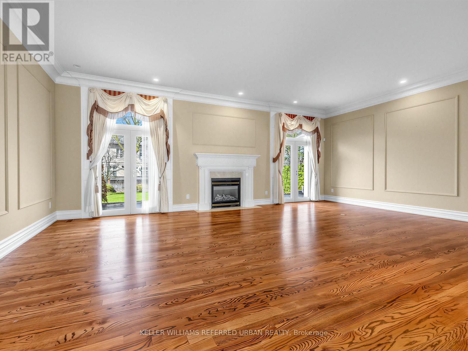 8 Colvestone Road, Toronto, Ontario  M2L 1X3 - Photo 13 - C12976956