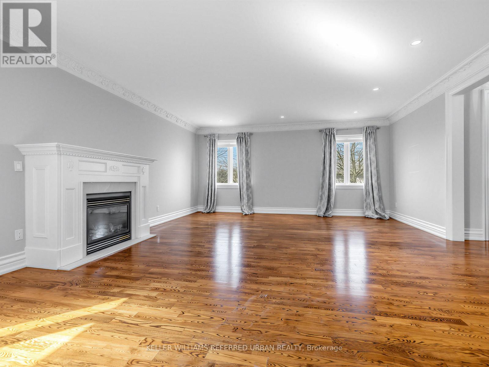 8 Colvestone Road, Toronto, Ontario  M2L 1X3 - Photo 35 - C12976956